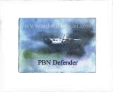 PBN Defender
