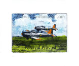 Percival Provost