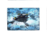 SE5A