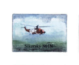 Sikorsky S61N