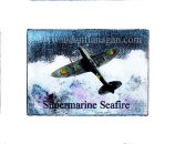 Supermarine Seafire