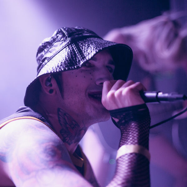 Aesthetic Perfection