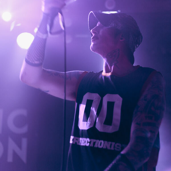 Aesthetic Perfection