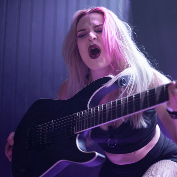 Aesthetic Perfection