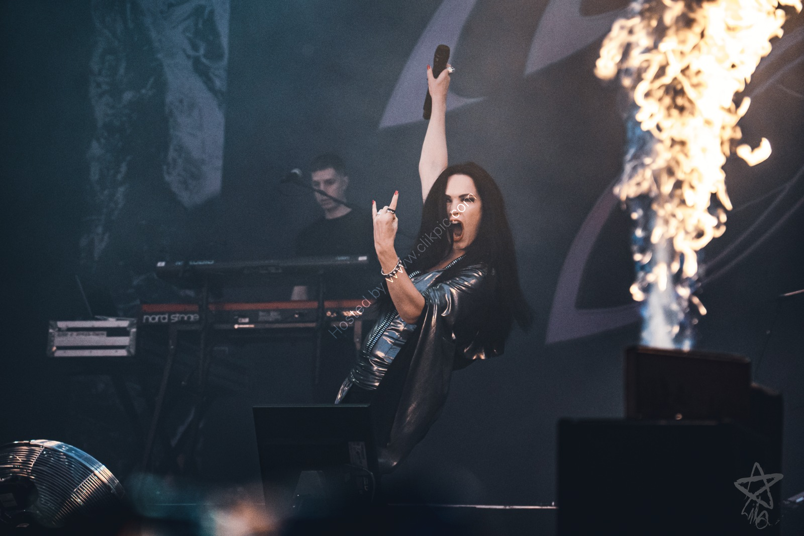 Tarja Turunen
