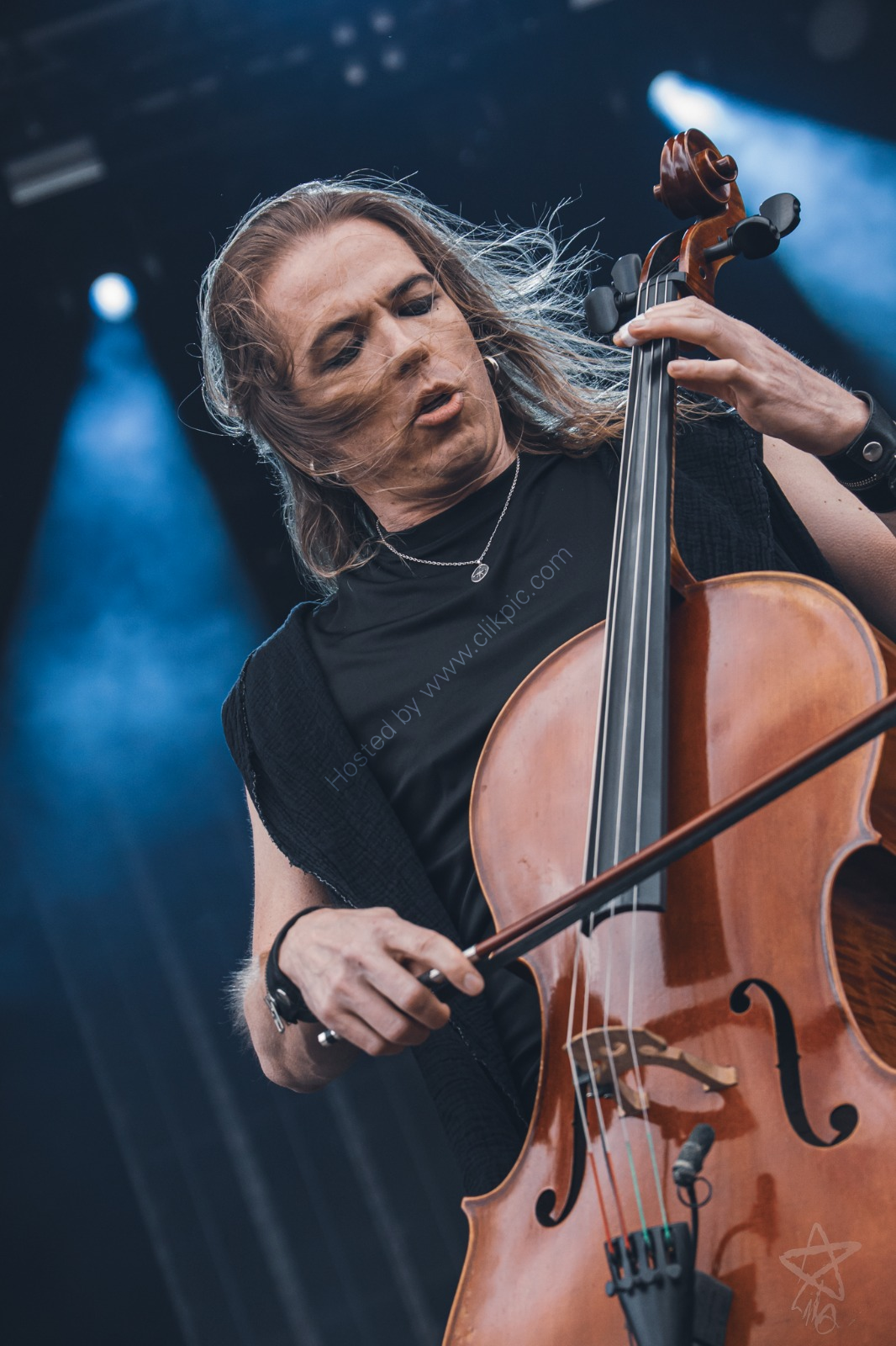 Apocalyptica