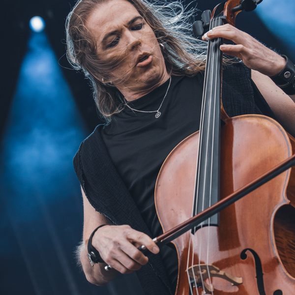 Apocalyptica