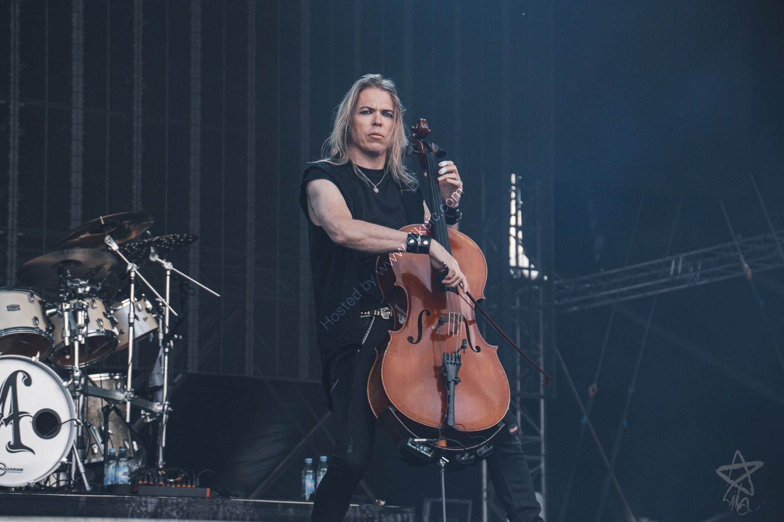Apocalyptica