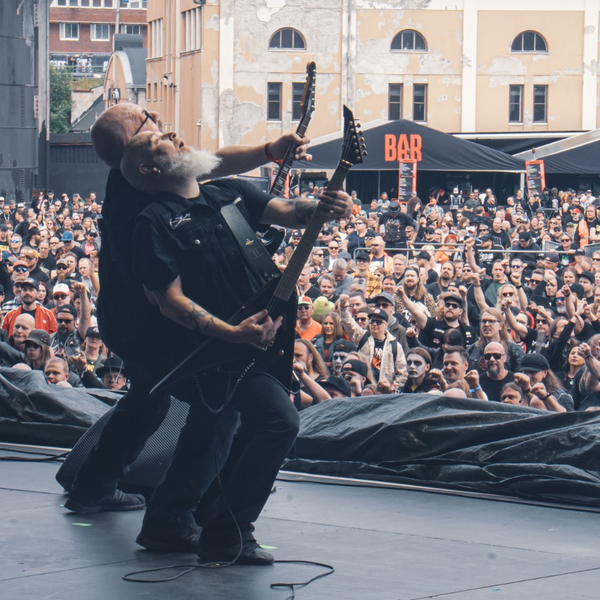 Timo Rautiainen ja Trio Niskalaukaus