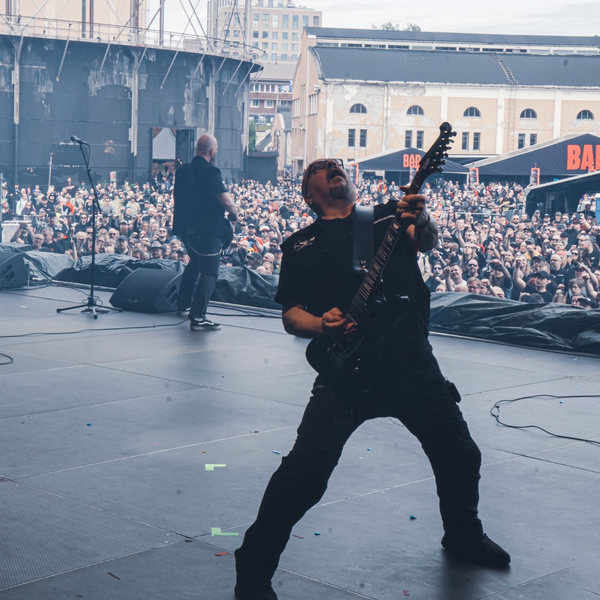 Timo Rautiainen ja Trio Niskalaukaus