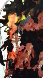 Feadan-drawing-detail