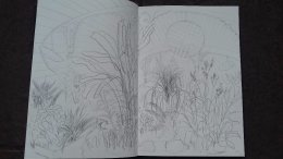 Kibble Greenhouse