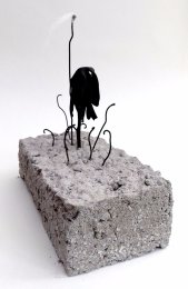 Will-o-the-Wisp
