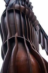 Commended - PDI - Heavy Metal 3 By Chris Owens