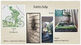 Summer Challenge Collection By Karen Auty