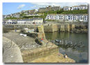 Porthleven