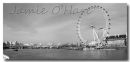 London Eye