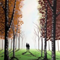 autumn dreams 6