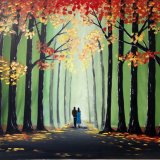 autumn magic 3