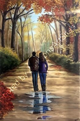 autumn memories copy