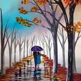 autumn wonder 2