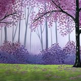 Blossom Fantasy