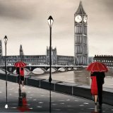 london umbrellas 3