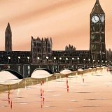 magical london 2