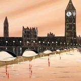 Magical London 2