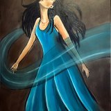 setting free