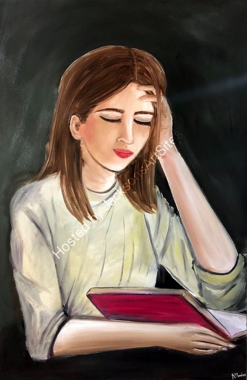 the favourite book