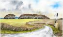 Loscar, Harthill, South Yorkshire