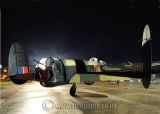 Rear Gunner