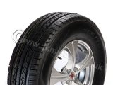 Orginal image taken on location at Bush Tyres Horncastle Lincolnshire.