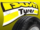 Taken on location at Bush Tyres Horncastle Lincolnshire