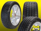 Taken on location at Bush Tyres Horncastle Lincolnshire. Artwork by A & K Markham.