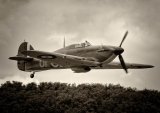 Hawker Hurricane Mk1