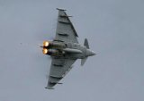 Typhoon FGR4 PS853