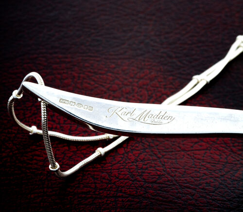 Commercial Photography