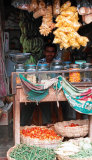 Mysore Shop