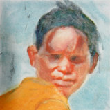 Head and Shoulders Study