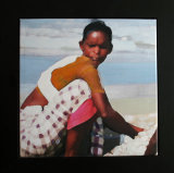 Kovalam Beach Series