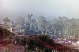 Ooty Early Morning