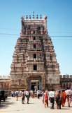 Sri Ranganathaswamy Temple, Srirangapatna