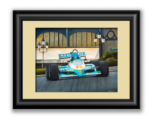 0531C1C3-C4D6-4A88-BDC2-A72CBBBF5ECE