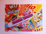 Sweets