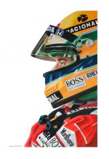 Senna