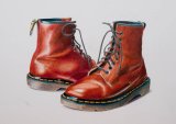 Doc Martens