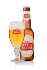 Stella