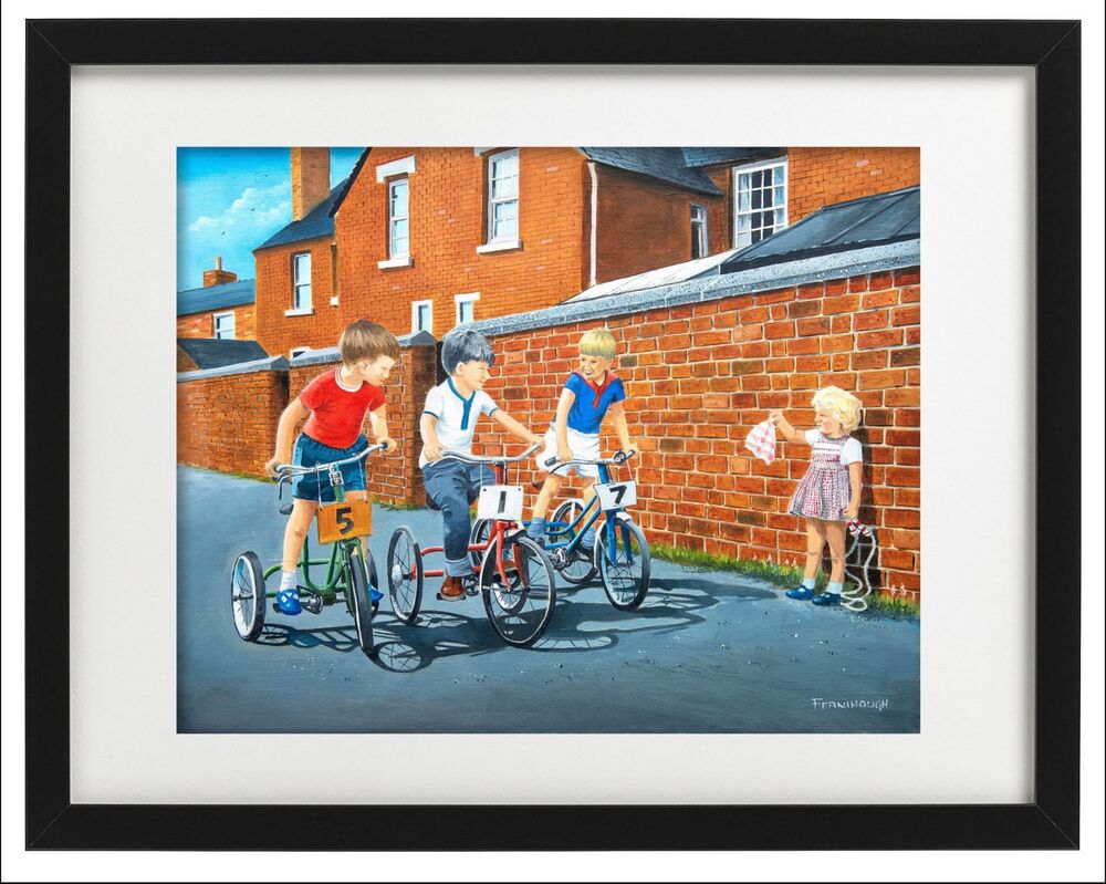 6636E3F5-D814-49AE-AB80-79FA267B91B4